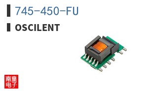 745-450-FU ͼƬ