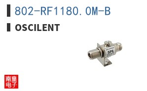 802-RF1180.0M-B ͼƬ