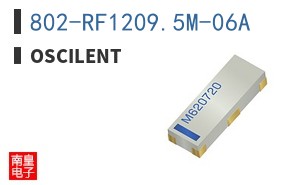 802-RF1209.5M-06A ͼƬ