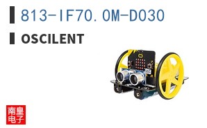 813-IF70.0M-D030 ͼƬ