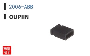2006-ABB ͼƬ