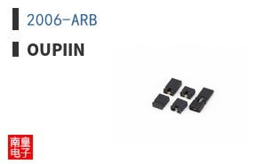 2006-ARB ͼƬ