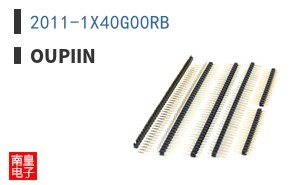 2011-1X40G00RB ͼƬ
