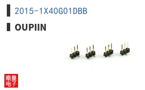 2015-1X40G01DBB ͼƬ