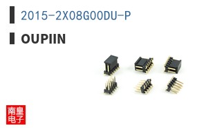 2015-2X08G00DU-P ͼƬ