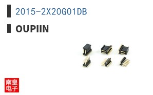 2015-2X20G01DB ͼƬ