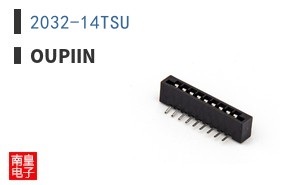 2032-14TSU ͼƬ