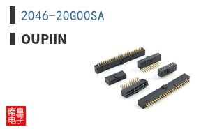 2046-20G00SA ͼƬ