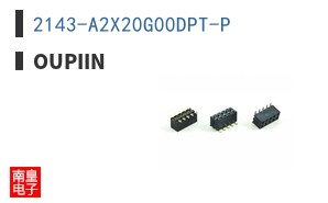 2143-A2X20G00DPT-P ͼƬ