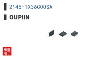 2145-1X36C00SA ͼƬ