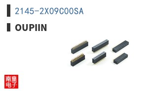2145-2X09C00SA ͼƬ