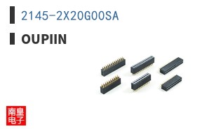 2145-2X20G00SA ͼƬ