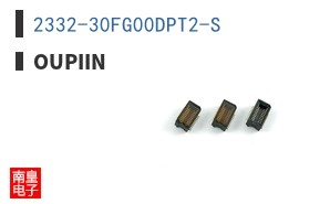 2332-30FG00DPT2-S ͼƬ