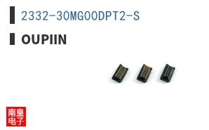 2332-30MG00DPT2-S ͼƬ
