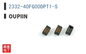 2332-40FG00DPT1-S ͼƬ
