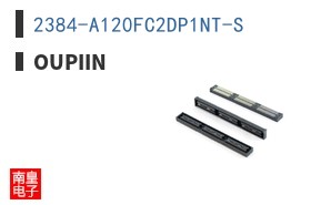 2384-A120FC2DP1NT-S ͼƬ