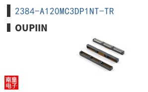 2384-A120MC3DP1NT-TR ͼƬ