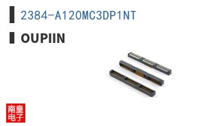 2384-A120MC3DP1NT ͼƬ