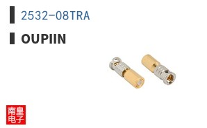 2532-08TRA ͼƬ