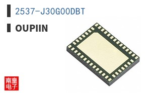 2537-J30G00DBT ͼƬ