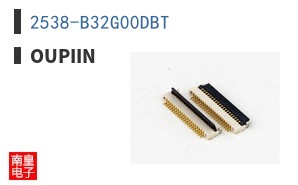2538-B32G00DBT ͼƬ