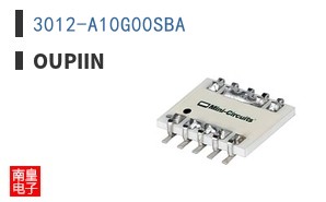 3012-A10G00SBA ͼƬ