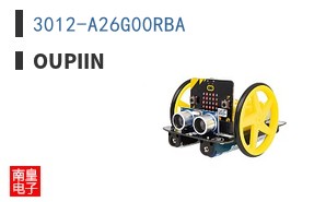 3012-A26G00RBA ͼƬ