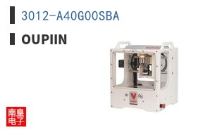 3012-A40G00SBA ͼƬ