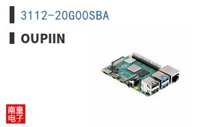 3112-20G00SBA ͼƬ