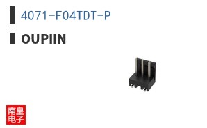 4071-F04TDT-P ͼƬ