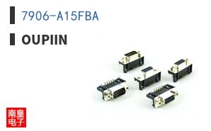7906-A15FBA ͼƬ