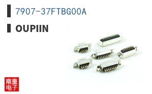 7907-37FTBG00A ͼƬ