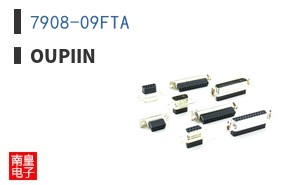 7908-09FTA ͼƬ