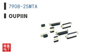 7908-25MTA ͼƬ