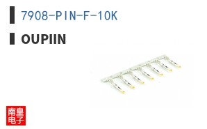 7908-PIN-F-10K ͼƬ