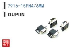 7916-15FN4/6MM ͼƬ