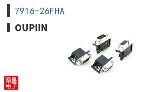 7916-26FHA ͼƬ
