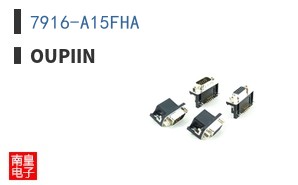 7916-A15FHA ͼƬ