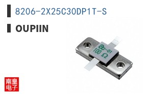 8206-2X25C30DP1T-S ͼƬ