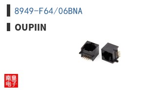 8949-F64/06BNA ͼƬ
