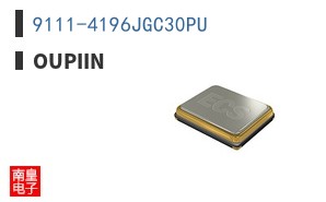 9111-4196JGC30PU ͼƬ