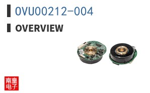 OVU00212-004 ͼƬ