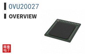 OVU20027 ͼƬ