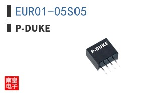 EUR01-05S05 ͼƬ