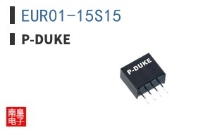 EUR01-15S15 ͼƬ