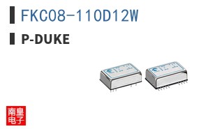 FKC08-110D12W ͼƬ