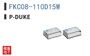 FKC08-110D15W ͼƬ