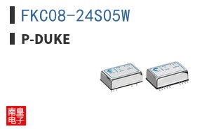 FKC08-24S05W ͼƬ