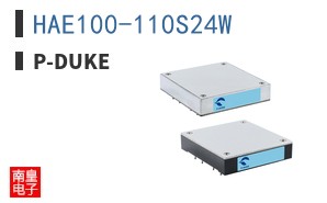 HAE100-110S24W ͼƬ