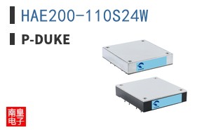 HAE200-110S24W ͼƬ